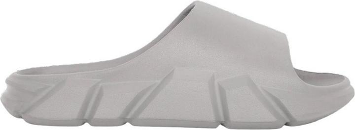 Produktbild Sandalen Hexo (39.5)