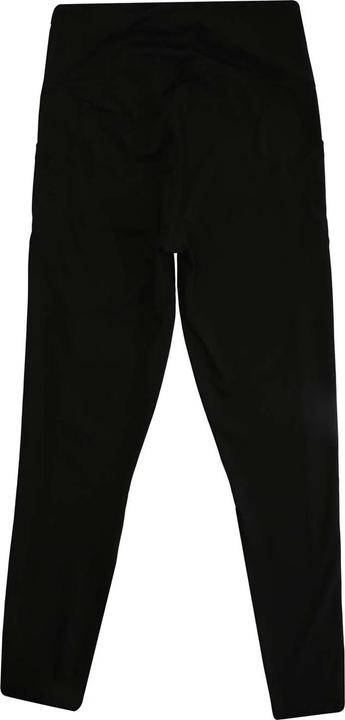 Produktbild Puma Favorite Forever 78 Leggings (XL)