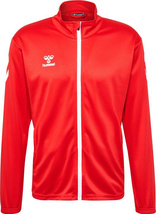 Produktbild hummel hmlLOGO SUIT (3XL)