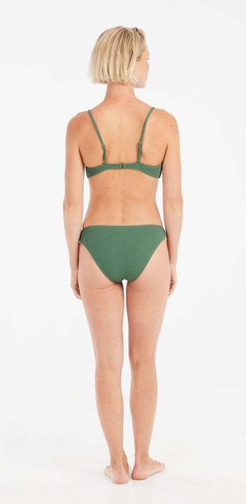 Immagine prodotto Protest Bikinis PRTDice bandeau bikini (36)