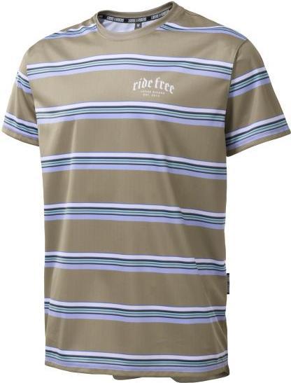 Image du produit Loose Riders Stripes (L)