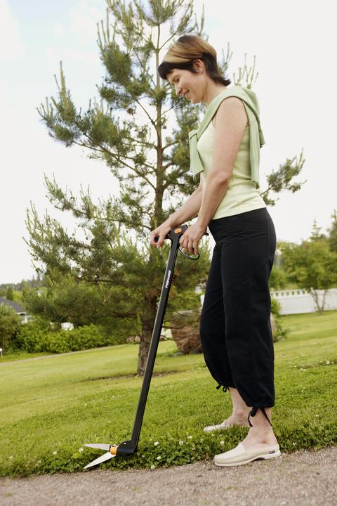 Image du produit Fiskars Gs46