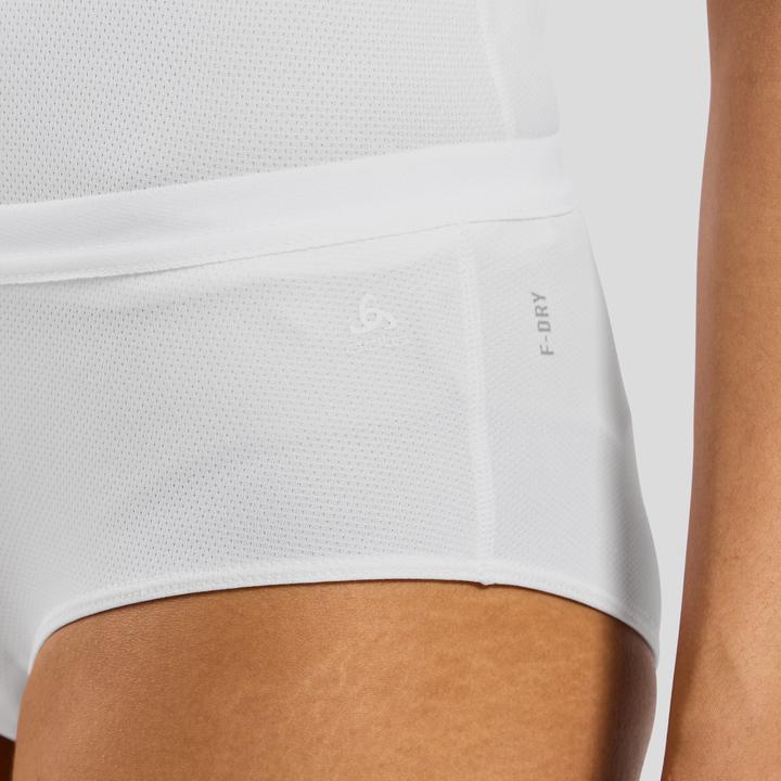 Actual product image Odlo Active F-Dry Light (XXL)