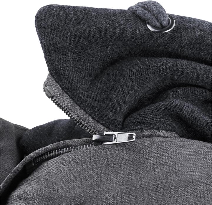 Image du produit Normani Gilet matelassé d'hiver pour homme Nanaimo - 1557 (XL)