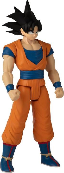 Bandai Goku