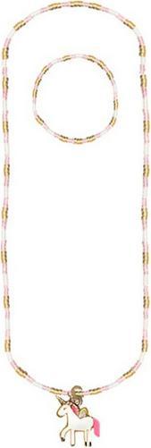 Produktbild Great Pretenders Armband u. Halskette Magic (0.50 cm)