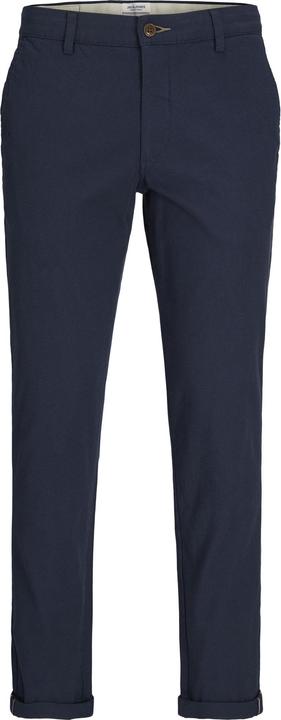 Jack & Jones Marco Fury AKM Chino