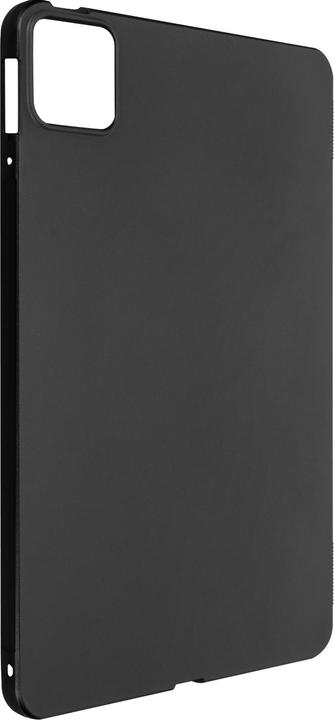 Produktbild Avizar Gelhülle Series (Xiaomi Pad 6)