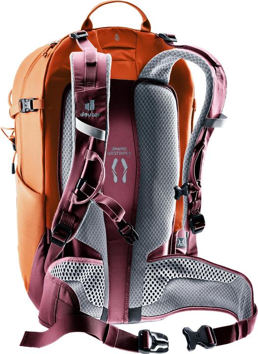 Immagine prodotto Deuter Trail 23 (23 l)