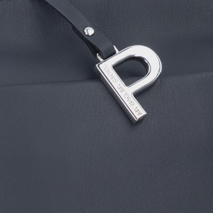 Image du produit Picard Timeless Sac à bandoulière en cuir 19 cm