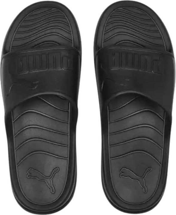 Produktbild Puma Popcat 20 Injex (46)