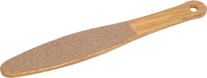 Produktbild Herba Holzfussfeile