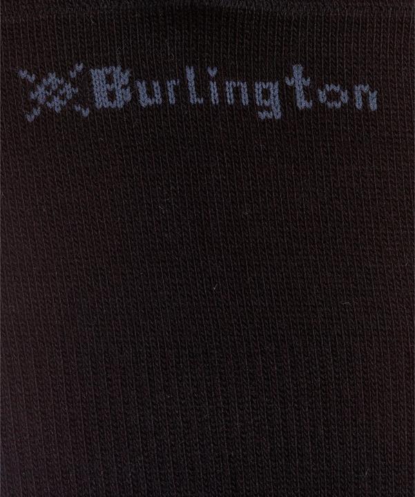 Actual product image Burlington Everyday (pack of 2, 36 - 41)