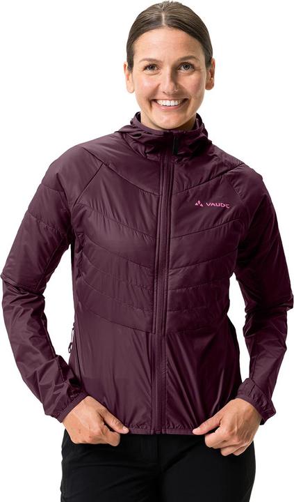 Image du produit Vaude Minaki Light (L)