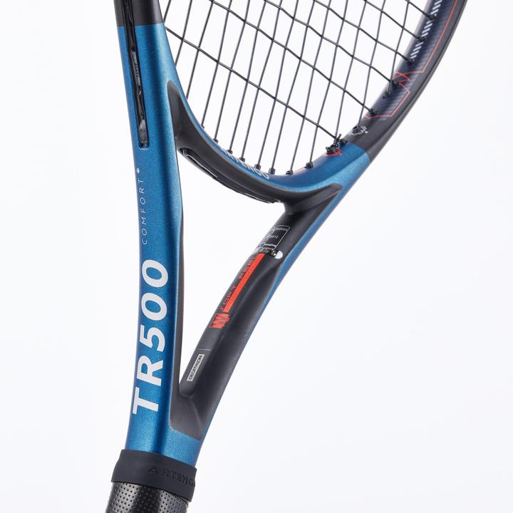 Immagine prodotto Artengo TR500 (3, 310 g)