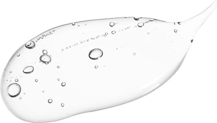 Produktbild La Mer Med Gesichtswasser ohne Parfum (Tonic, 200 ml)