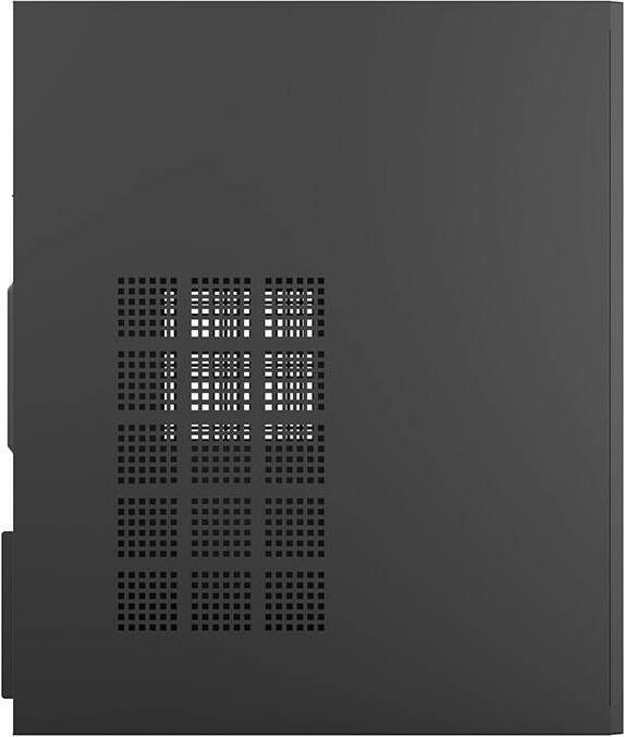 Image du produit Darkflash Tech Q15 (ITX)