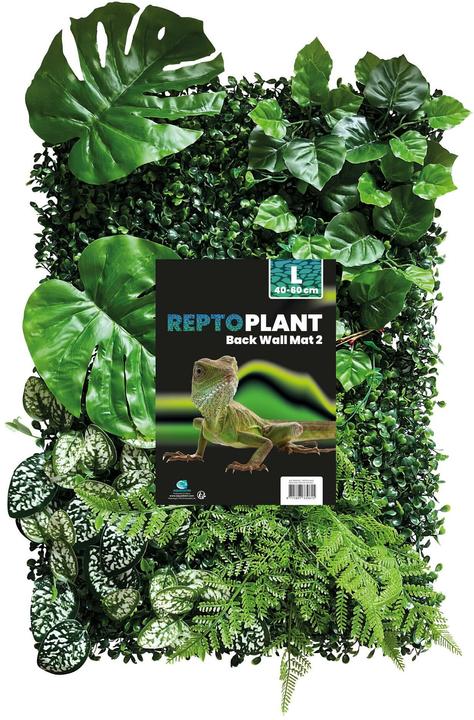 Repto Plant Pflanzenrückwand