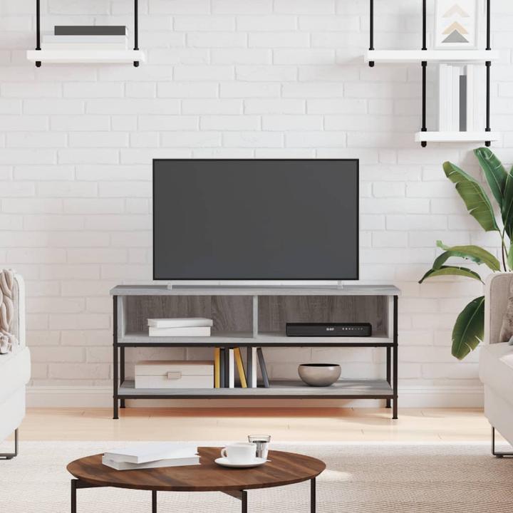 Image du produit VidaXL Kaiser (100 x 35 x 45 cm)