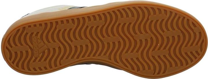 Image du produit adidas VL Court 3.0 (39 1/3)