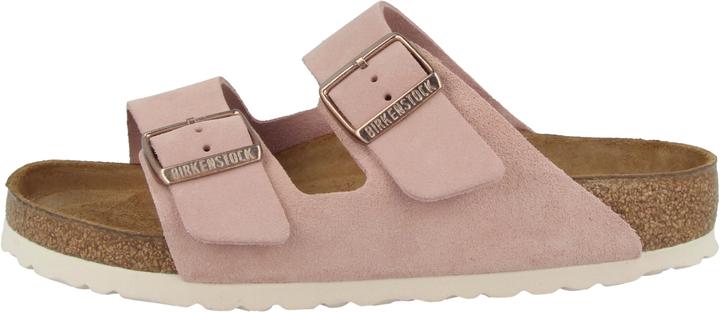 Immagine prodotto Birkenstock Arizona (36)