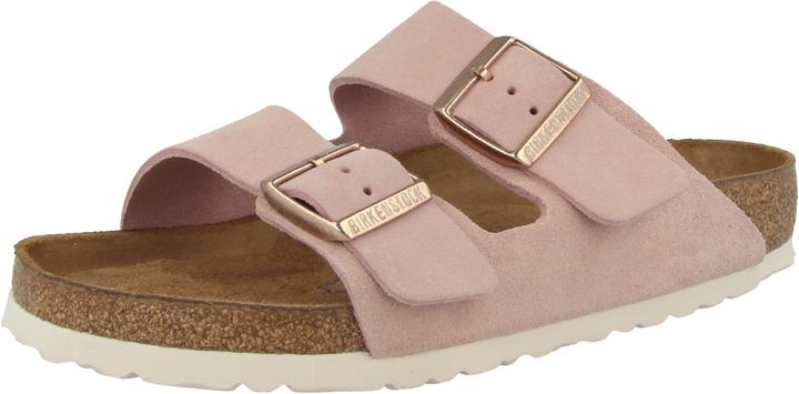 Immagine prodotto Birkenstock Arizona (36)
