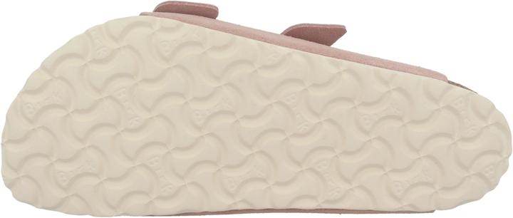 Immagine prodotto Birkenstock Arizona (36)