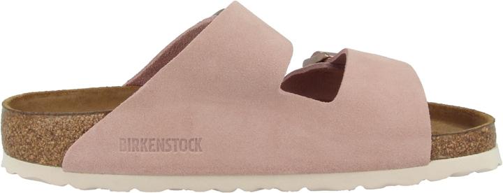 Immagine prodotto Birkenstock Arizona (36)