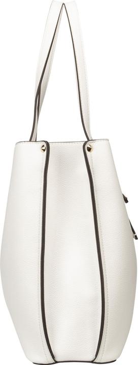 Produktbild Guess Shopper Meridian Girlfriend Tote (10 l)