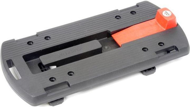 KlickFix Carrier adapter