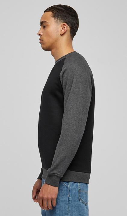 Produktbild Urban Classics Crewneck (5XL)