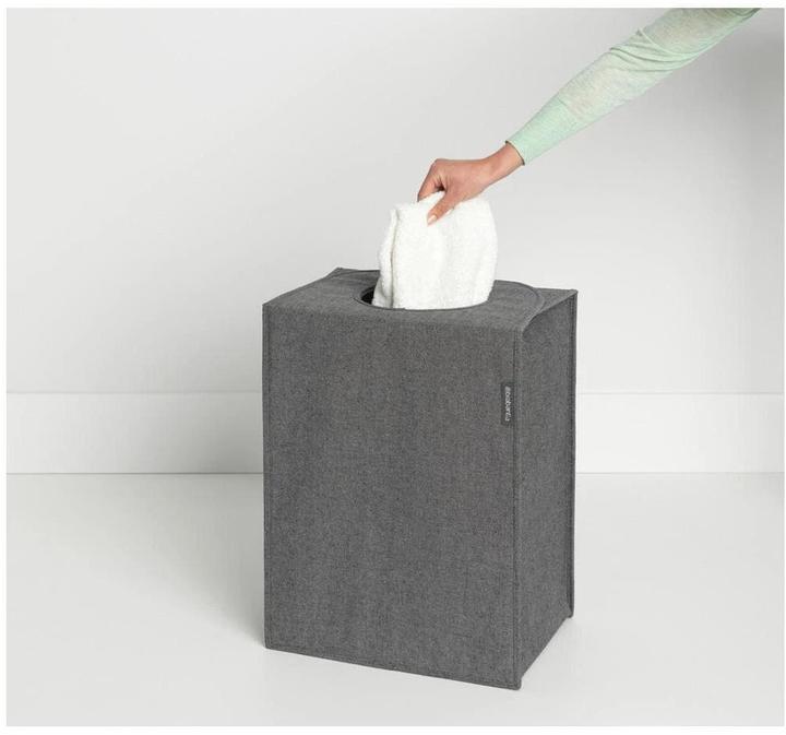 Productafbeelding Brabantia Wasbox (55 l)