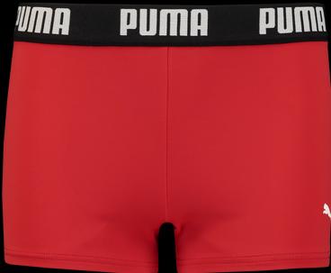 Immagine prodotto Puma Costumi da bagno per ragazzi (164)
