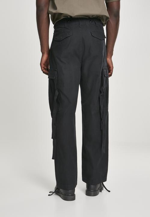 Produktbild Brandit M-65 Vintage Cargo Pants (M)