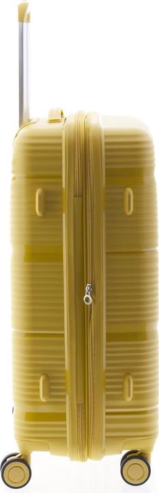 Produktbild Wüsthof Bionic - Trolley (80 l, M (50 - 90l))
