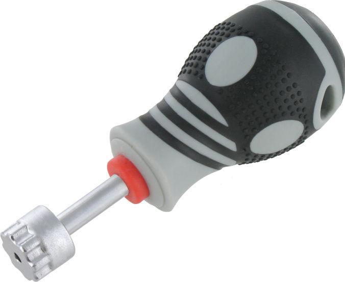 Immagine prodotto VAR Attrezzo Per Pedivelle Shimano Hollowtech Ii