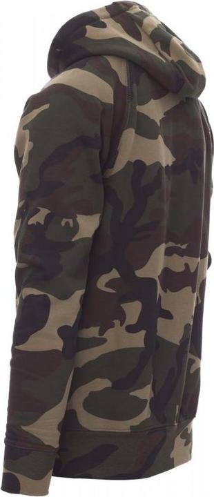 Immagine prodotto Payper Felpa (XL)