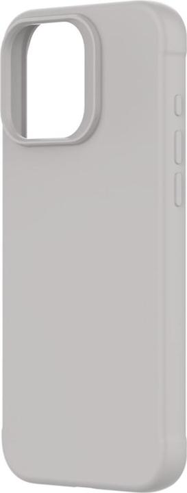 Image du produit QDOS Étui pour iPhone 16 Pro Max MagSafe (Apple iPhone 16 Pro Max)