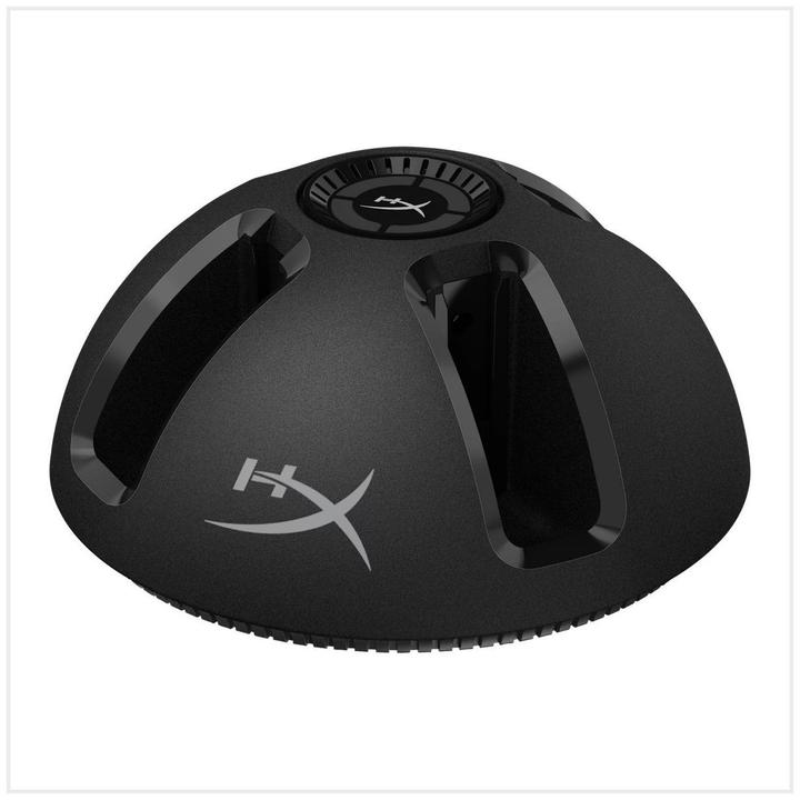 Produktbild HyperX ChargePlay Quad (Switch)
