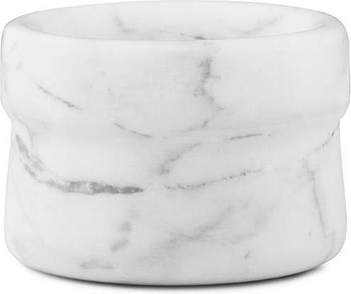 Image du produit Normann Copenhagen Craft (Sel)