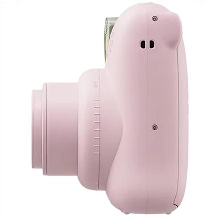 Productafbeelding Fujifilm Instax Mini 12