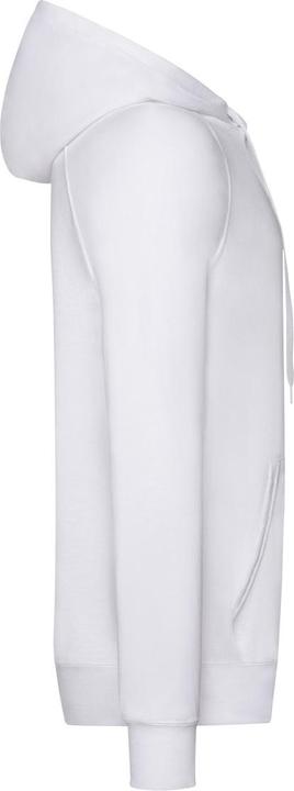 Produktbild Fruit of the Loom Sweatshirt mit Kapuze (M)
