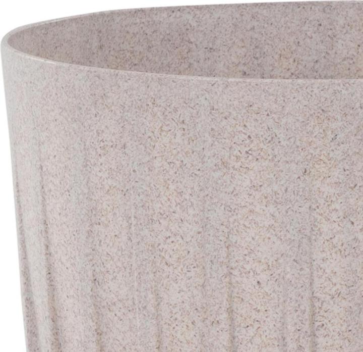 Produktbild Siena Garden Pflanzgefäss (19 cm)