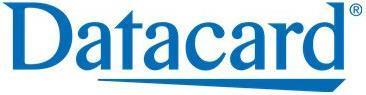 Immagine prodotto DataCard RibbonBlack (HQ) (Nero)