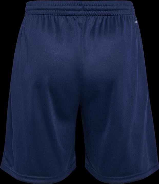 Produktbild hummel Hmlgraphic Universe Shorts (3XL)