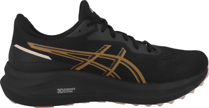 Produktbild ASICS Performance GT-1000 13 GTX - 64499 (43.5)
