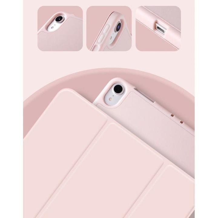 Produktbild Tech-Protect Smart Case (iPad 10.2)