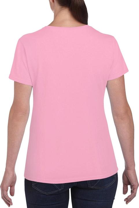 Produktbild Gildan TShirt enganliegend (S)
