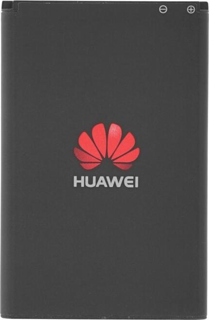 Actual product image OEM Battery for Huawei Honor U8860 HB5F1H