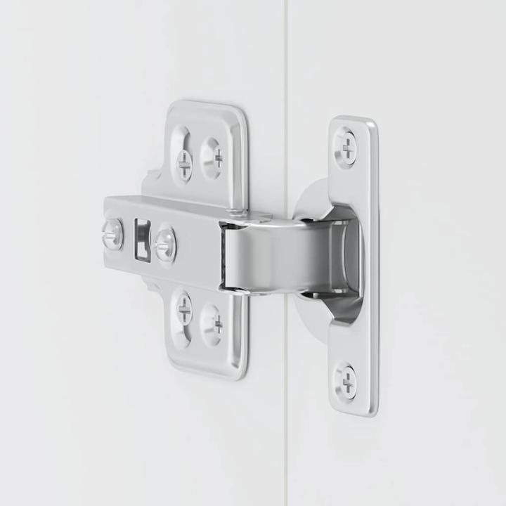 Image du produit VidaXL Madlene (80 x 31 x 60 cm)